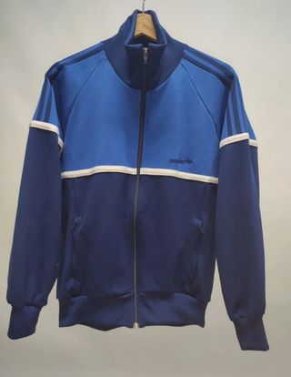 للكشف عن ممر على الأرض chandal adidas vintage hombre -  maconnerie-ollivier.com