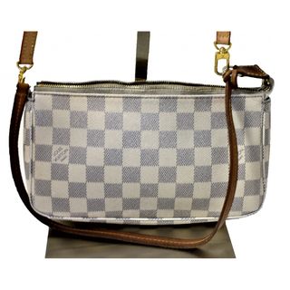 Bolso Louis Vuitton Neverfull Segunda Mano on Sale, UP TO 62% OFF |  www.bravoplaya.com