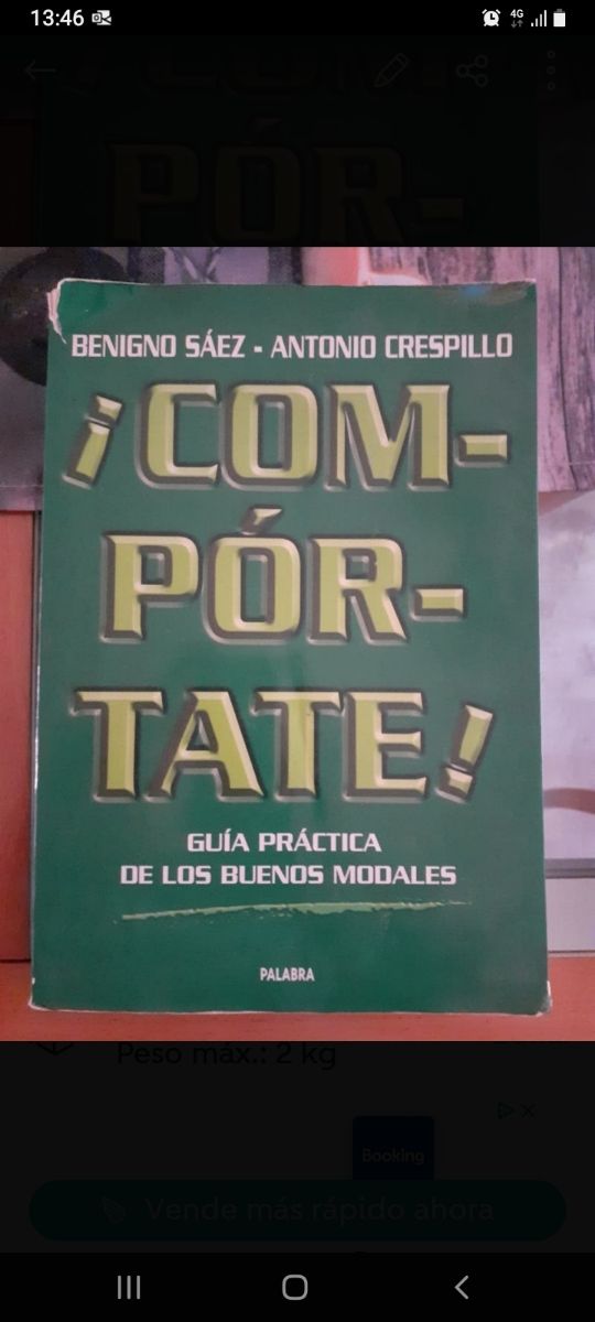 Prenota Compotate 