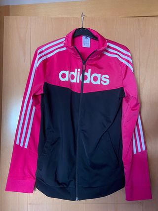 Chándales para mujer | Comprar online en adidas