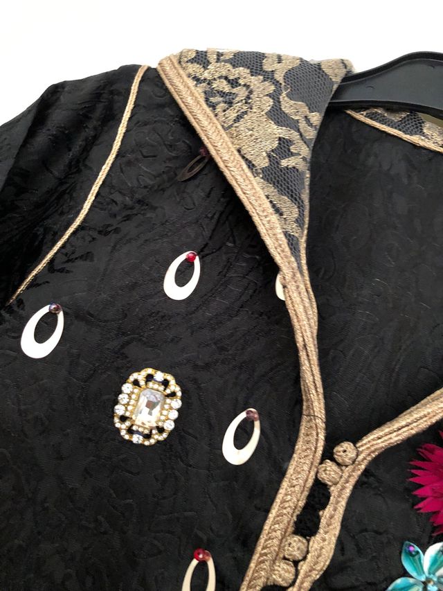 Jellaba desde 5años