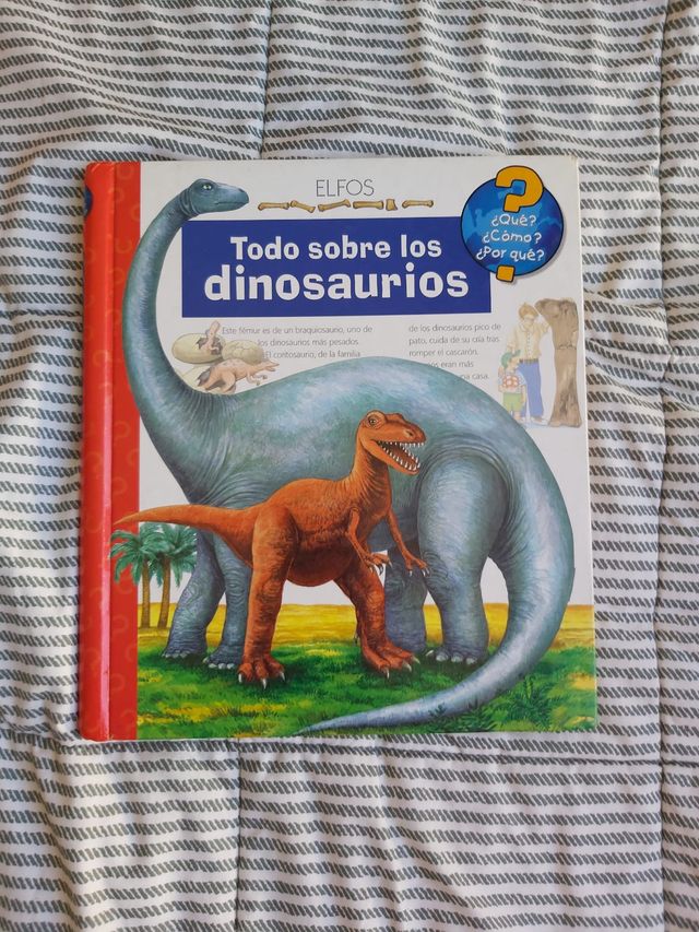 Plantillas dragones Djeco y cartas Dino