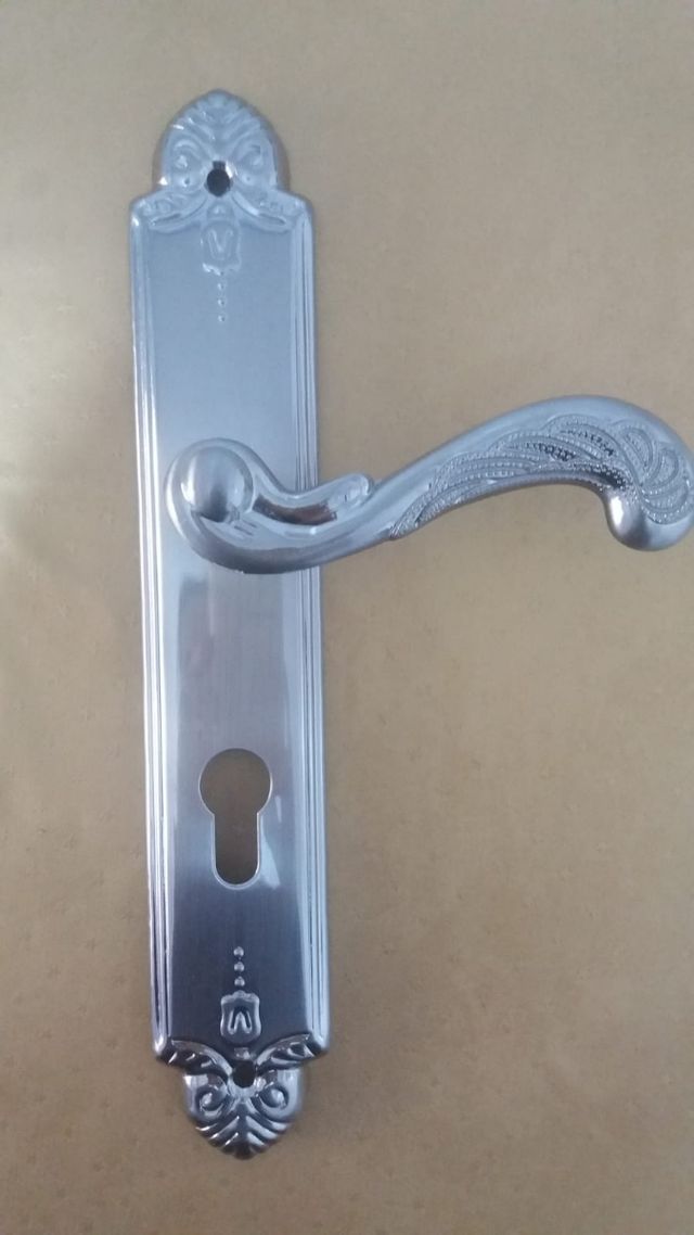 manetas nuevas sin estrenar