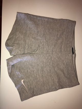 Comprar Chandal Nike | NIKE MODA