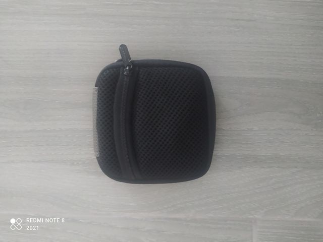 GAME BOY ADVANCE SP,FUNDA 2005