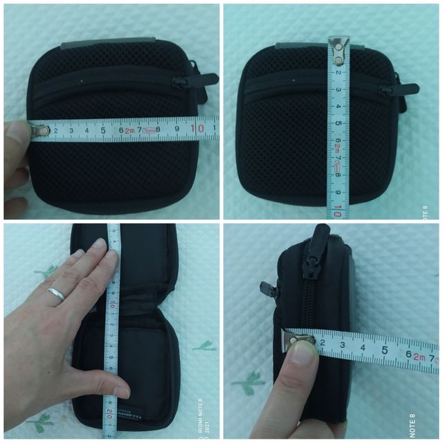 GAME BOY ADVANCE SP,FUNDA 2005