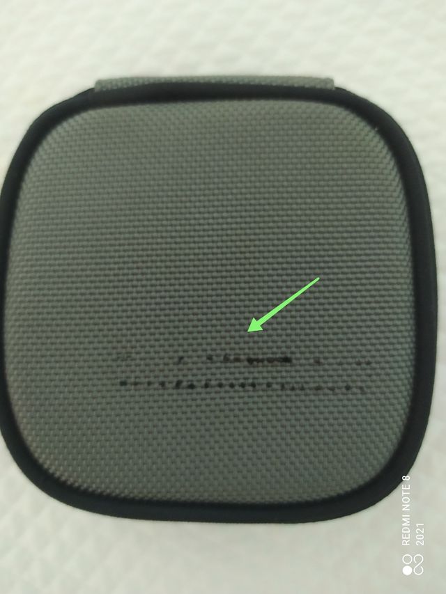 GAME BOY ADVANCE SP,FUNDA 2005