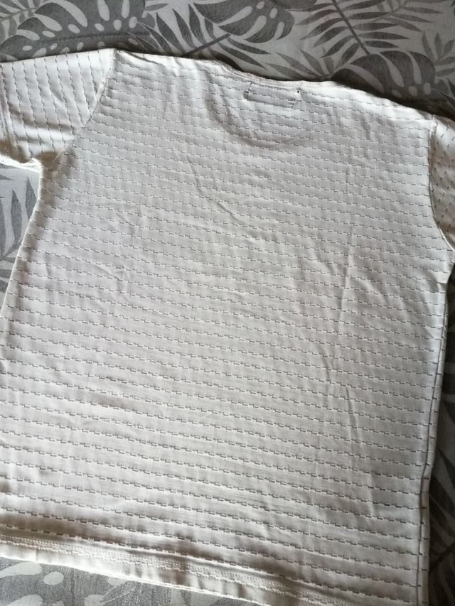 T-shirt Dolce & Gabbana