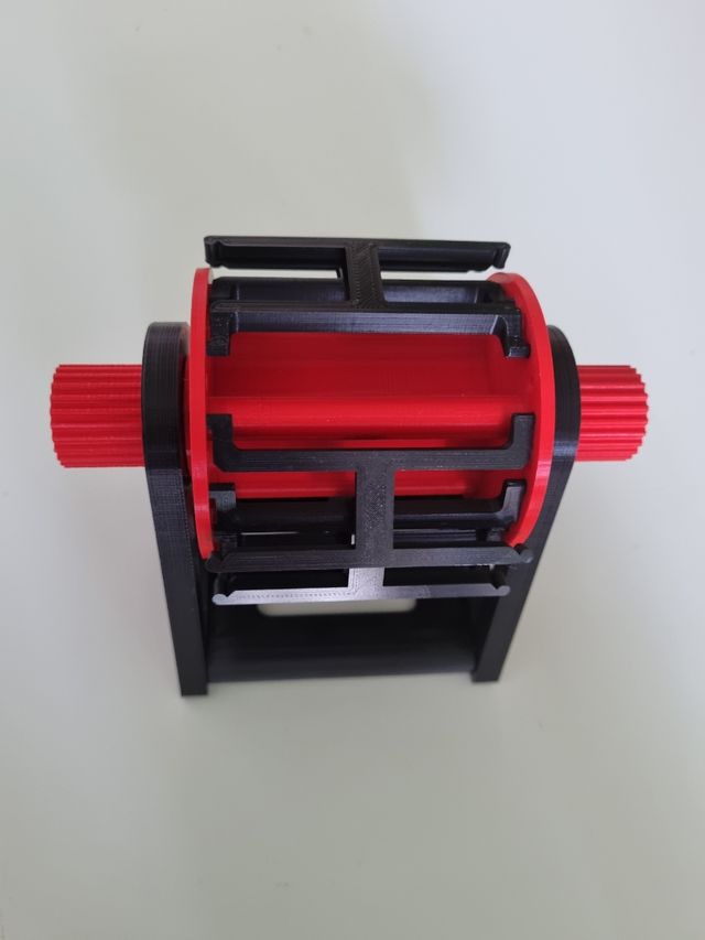 Estuche juegos switch !!LIQUIDACIÓN!!