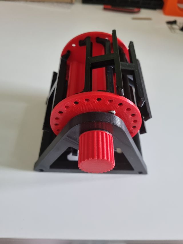 Estuche juegos switch !!LIQUIDACIÓN!!