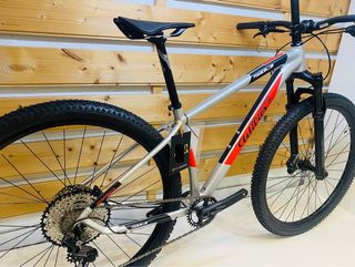 Wilier 503x nueva