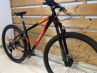 Wilier 503x nueva