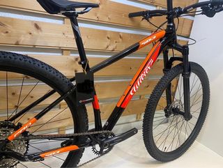 Wilier 503x nueva