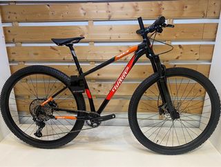 Wilier 503x nueva