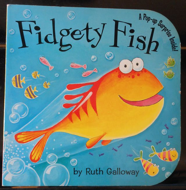 Lote libros infantiles en Ingles