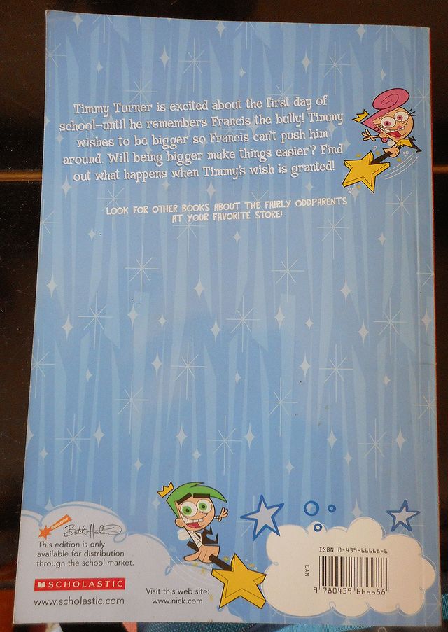 Lote libros infantiles en Ingles