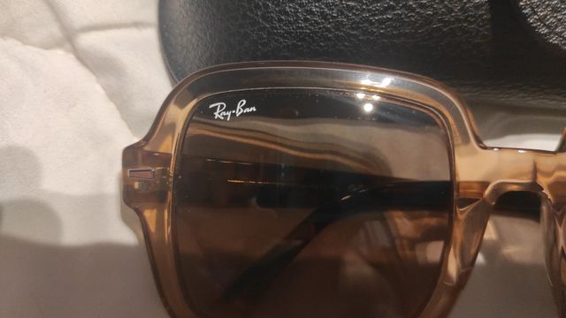 Ray - ban