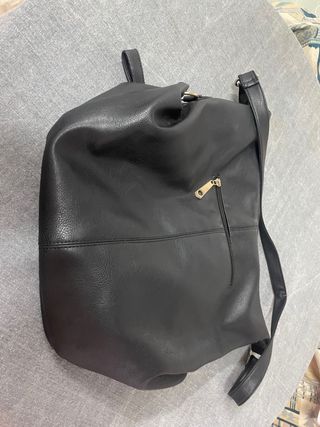 Segunda mano en Aceuchal en WALLAPOP Segunda mano en Aceuchal en WALLAPOP