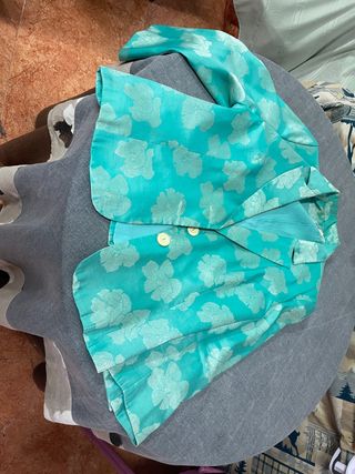 Segunda mano en Aceuchal en WALLAPOP Segunda mano en Aceuchal en WALLAPOP
