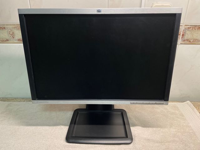 Dell Optiplex 9020, teclado pantalla ratón