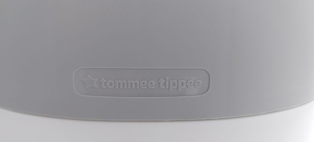 Contenedor Tomme Tippee + recambios