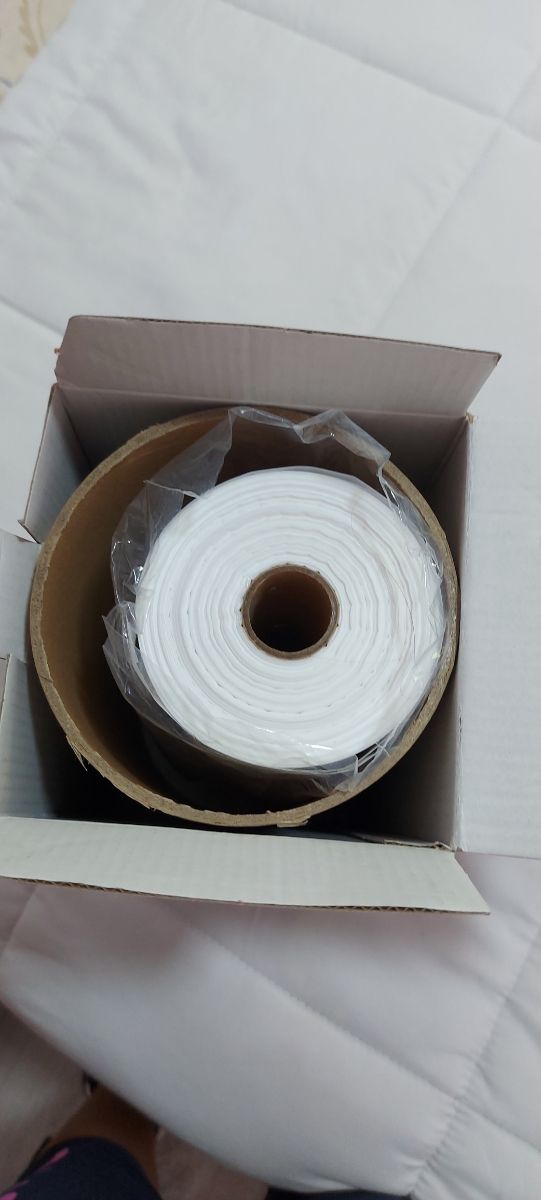 Contenedor Tomme Tippee + recambios