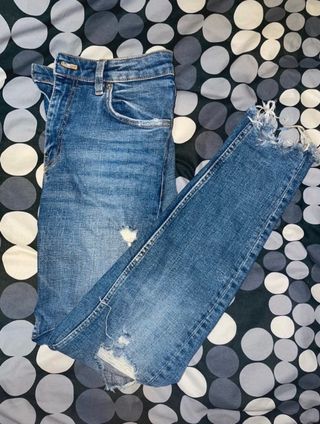 Men's Pants | ZARA United States