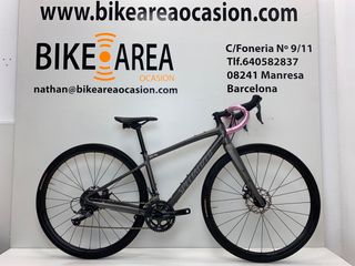Specialized Diverge Segunda Mano Hotsell, 60% OFF | www.ingeniovirtual.com