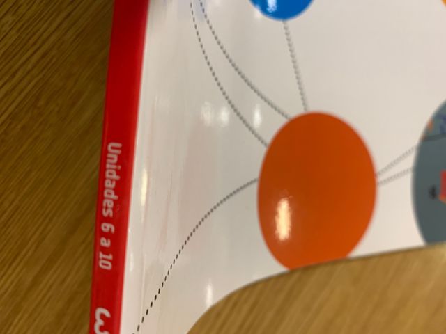 MATEMATICAS 3 ESO,ACADEMICAS,2 UNIDAD(DE 6A 10)