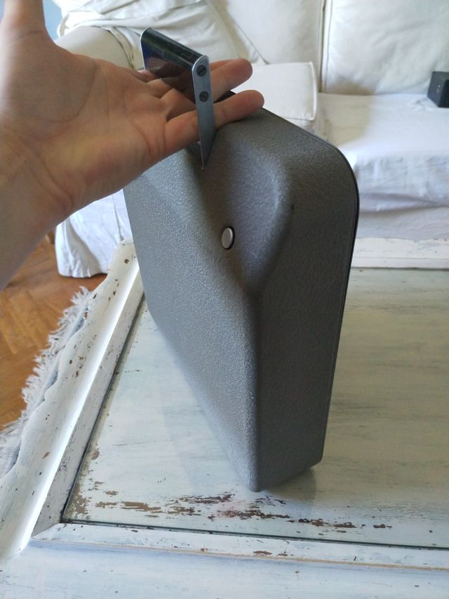 maquina de escribir( o mejor oferta)