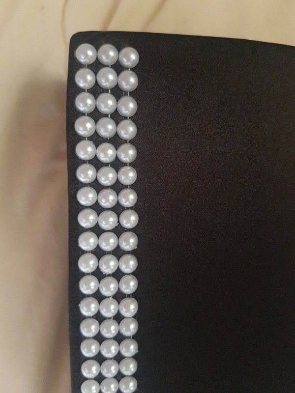 BOLSO FIESTA EVENTOS