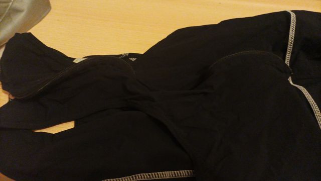 Fastskin Autric Natación profesional