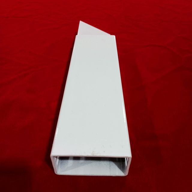 EXTENSIONES DE PIES ESTANTERIA SISTEMA CREMALLERA