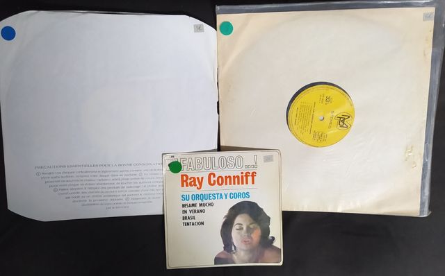 Lote 83 Vinilos Jazz