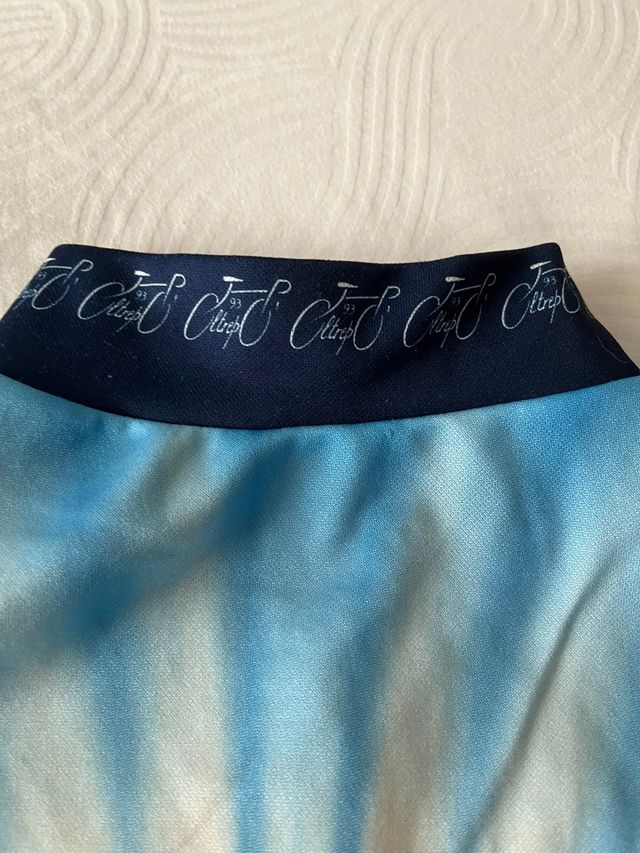 Maillot Gewiss Ballan