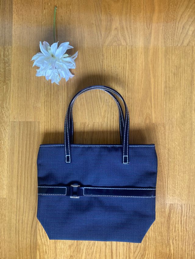 Bolso Esteé Lauder NUEVO