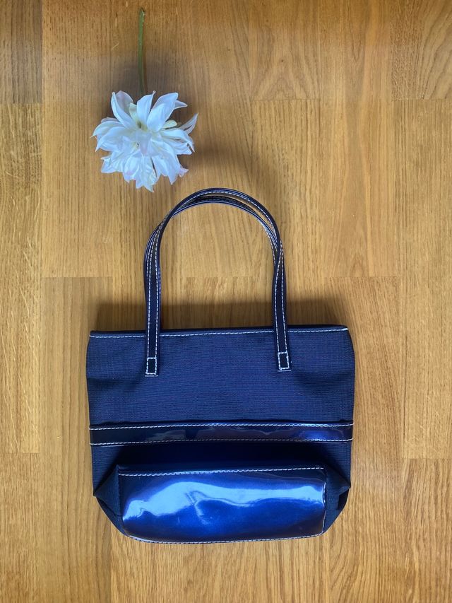 Bolso Esteé Lauder NUEVO