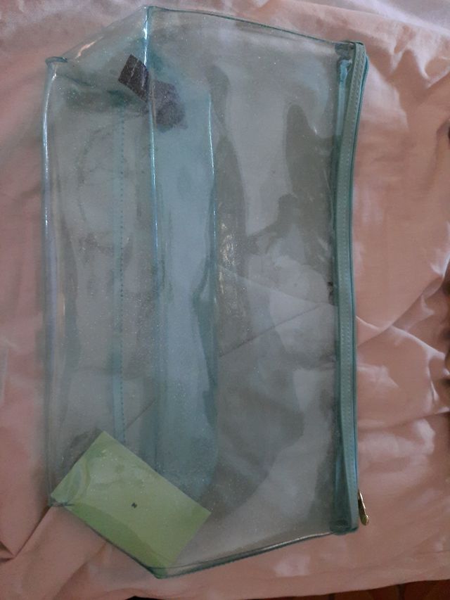 Bolsas Tous  kaos , sin estrenar , descatalogado