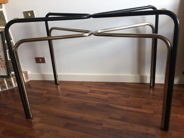 Tavolo da pranzo vintage