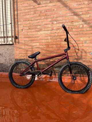 Ciclas Bmx De Segunda Clearance, 54% OFF | www.ingeniovirtual.com