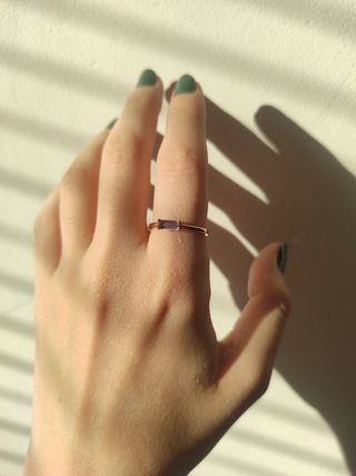 Joyas Aristocrazy de segunda mano en WALLAPOP