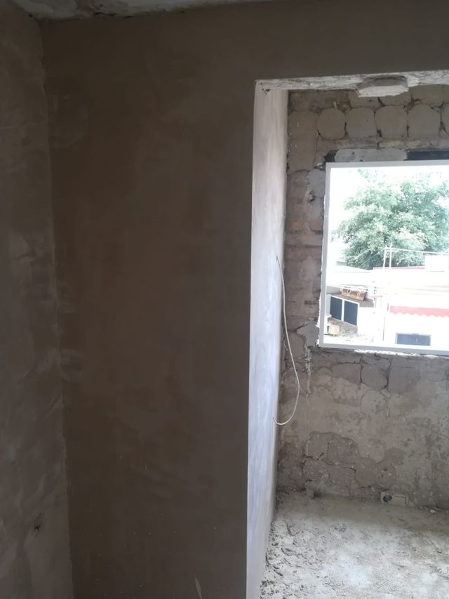 tu albañil de confianza