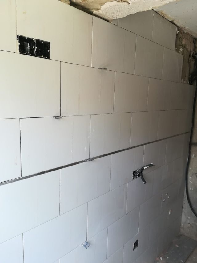 tu albañil de confianza