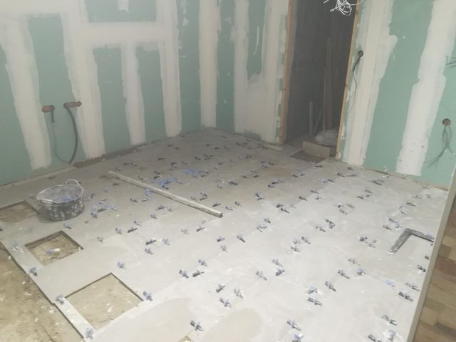 tu albañil de confianza