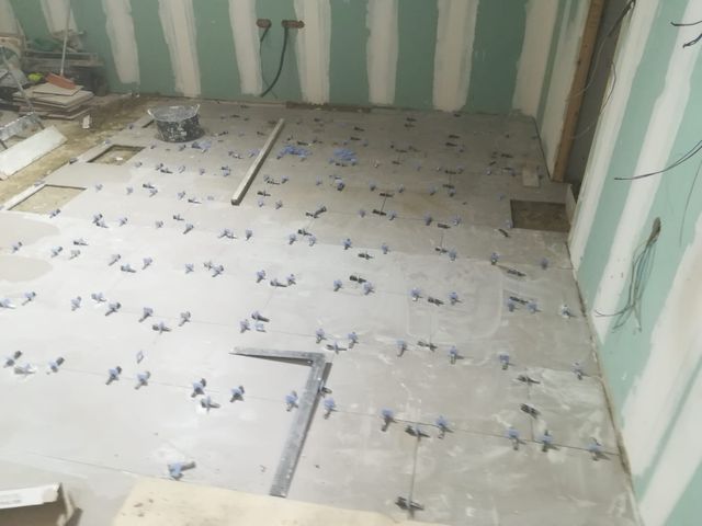 tu albañil de confianza