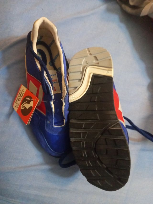 playeros niño talla 31 nuevos