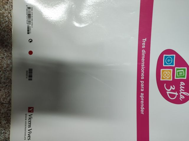 3 librosLengua y Literatura Castellana 4°Primaria