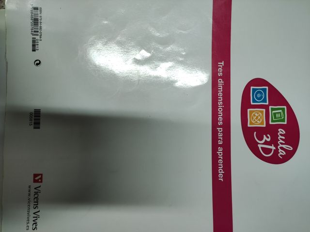 3 librosLengua y Literatura Castellana 4°Primaria