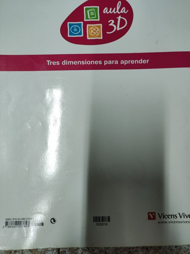 3 librosLengua y Literatura Castellana 4°Primaria