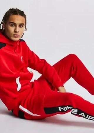Chandal Nike Adidas Online Hotsell, UP TO 65% OFF | lavalldelord.com